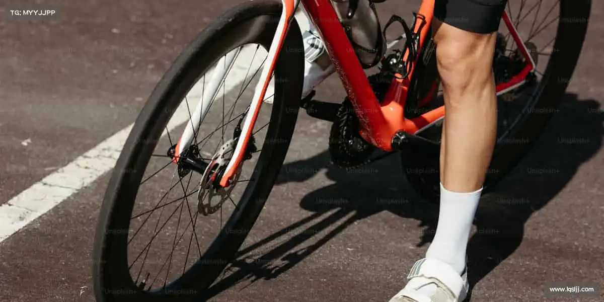 行业领先的理由